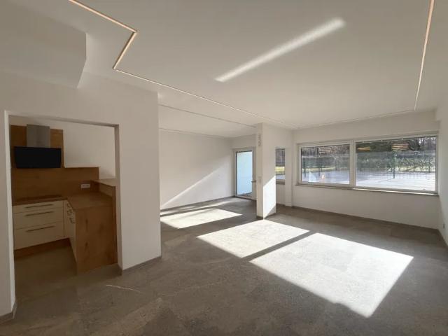 Wohnung kaufen