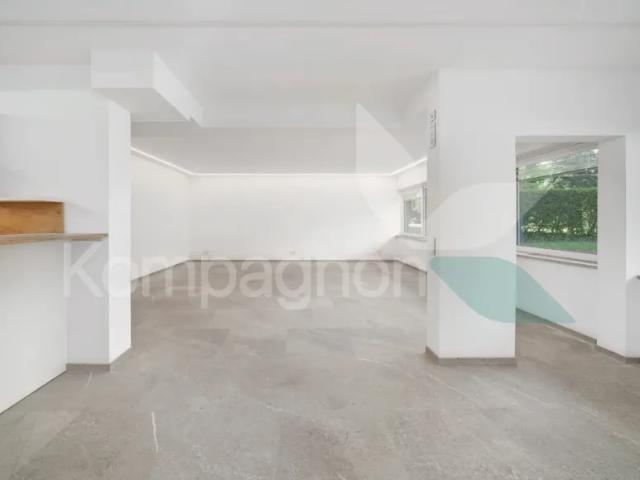 Wohnung kaufen