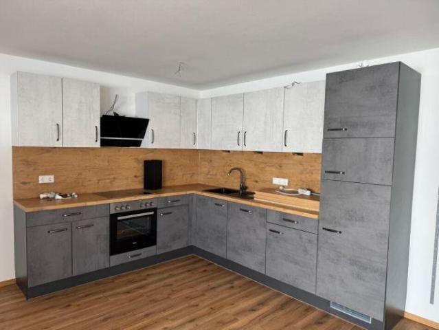 Wohnung kaufen in Braunau am Inn, Oberösterreich