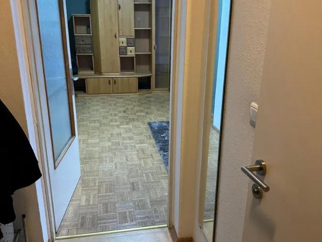 Wohnung kaufen in Braunau am Inn, Oberösterreich