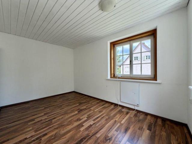Wohnung kaufen in Bregenz, Vorarlberg