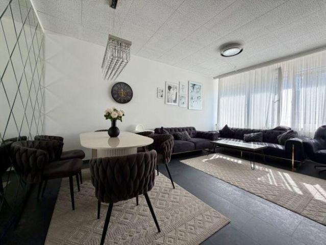 Wohnung kaufen in Bregenz, Vorarlberg