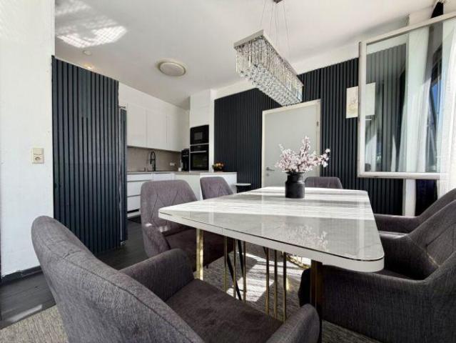 Wohnung kaufen in Bregenz, Vorarlberg