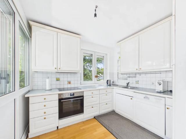Wohnung kaufen in Bregenz, Vorarlberg
