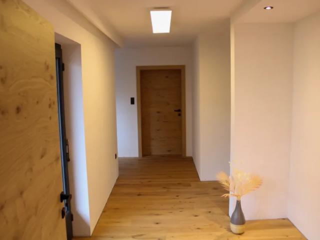 Wohnung kaufen in Montanwerke Brixlegg, Brixlegg