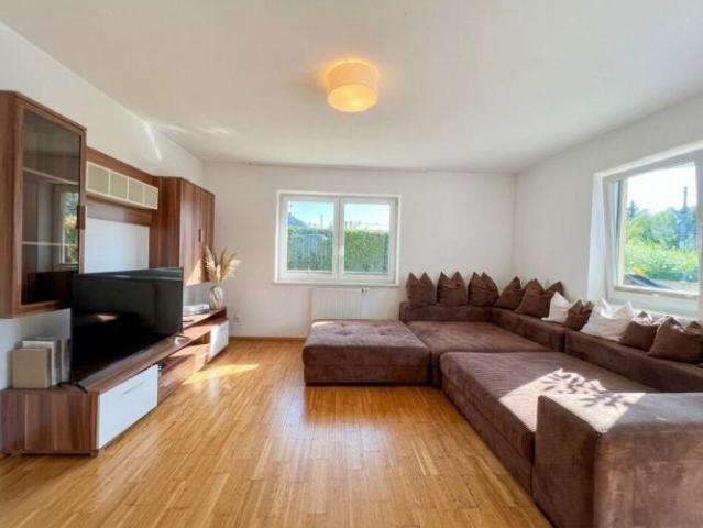 Wohnung kaufen in Brixlegg, Tirol
