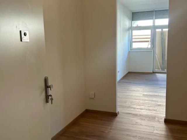 Wohnung kaufen in Bruck an der Leitha, Niederösterreich