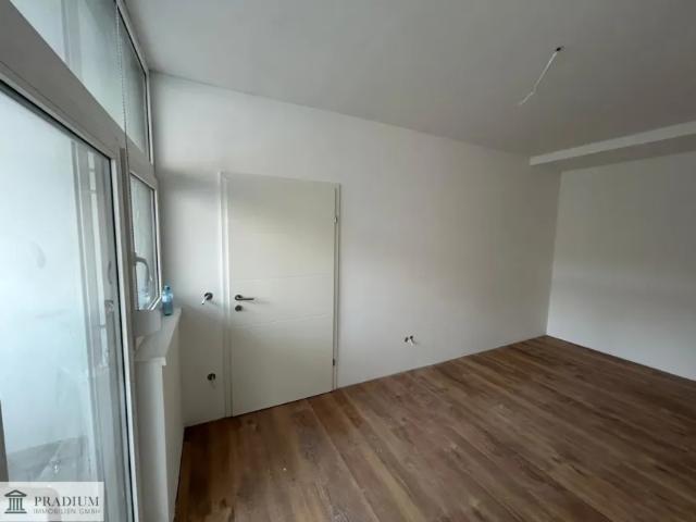 Wohnung kaufen in Bruck an der Leitha, Niederösterreich
