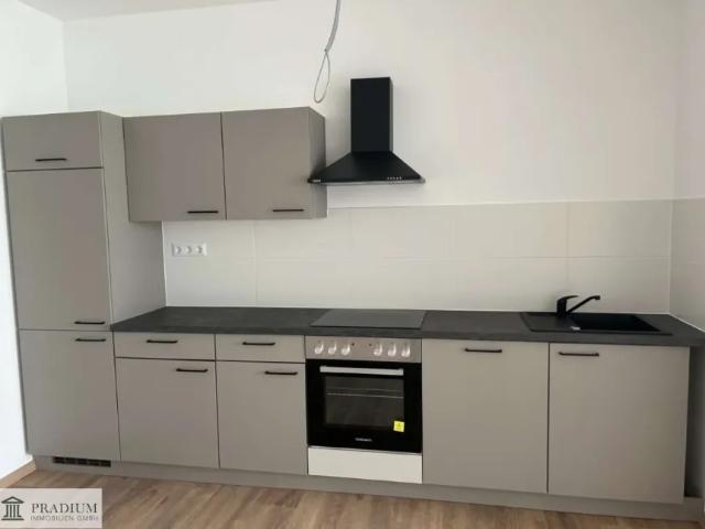 Wohnung kaufen in Bruck an der Leitha, Niederösterreich