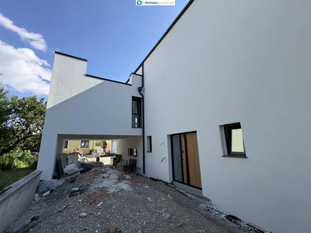 Wohnung kaufen in Bruck an der Leitha, Niederösterreich