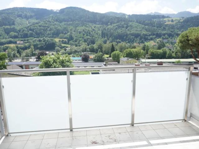 Wohnung kaufen in Bruck an der Mur, Steiermark