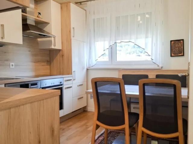 Wohnung kaufen in Bruck an der Mur, Steiermark