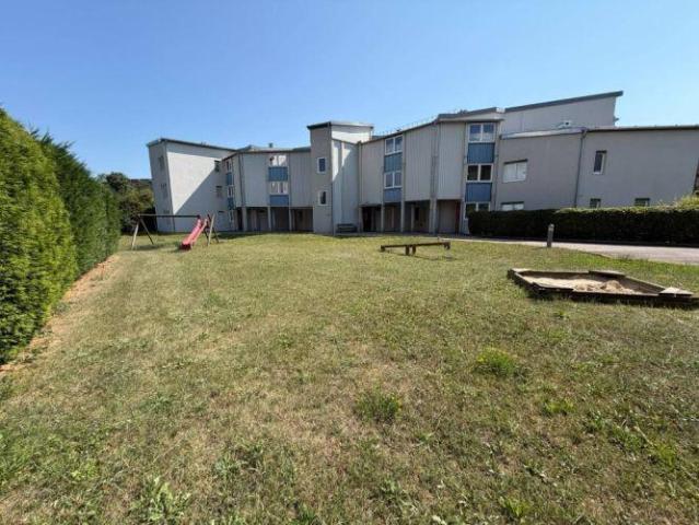 Wohnung kaufen in Bruck an der Mur, Steiermark