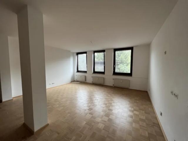 Wohnung kaufen in Brückl, Kärnten