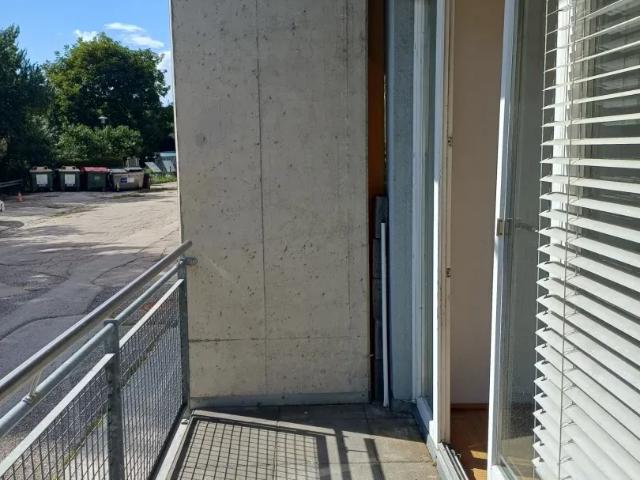 Wohnung kaufen in Brückl, Kärnten