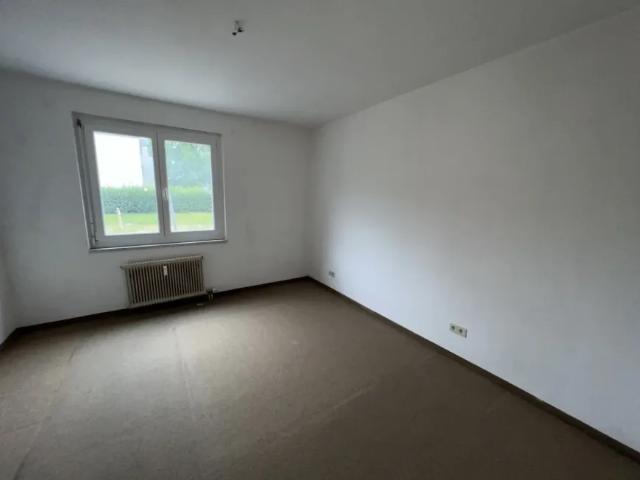 Wohnung kaufen in Brückl, Kärnten