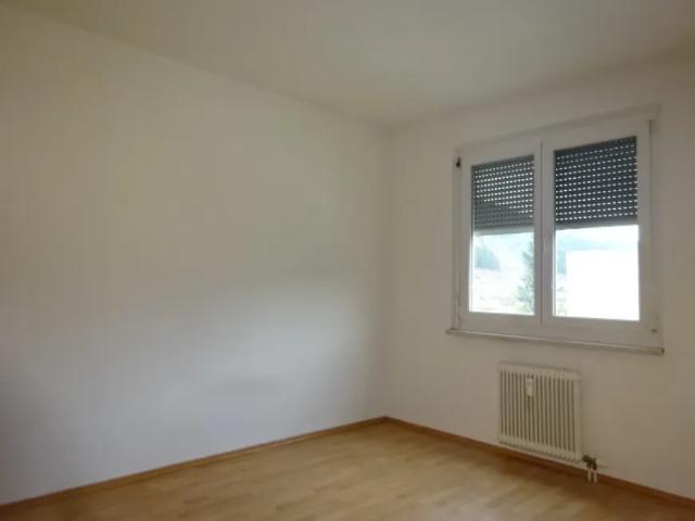 Wohnung kaufen in Brückl, Kärnten