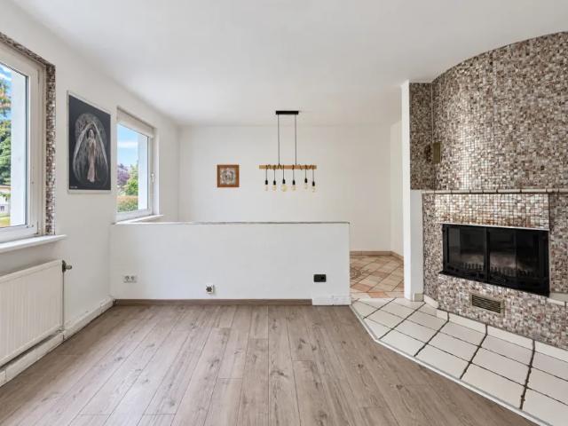 Wohnung kaufen in Brunn am Gebirge, Niederösterreich