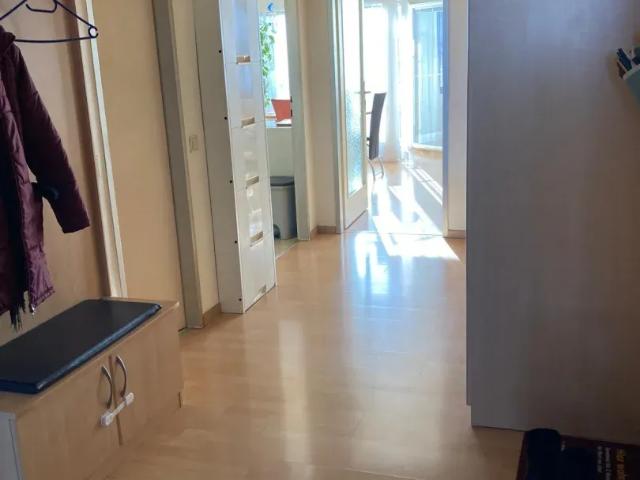 Wohnung kaufen in Brunn am Gebirge, Niederösterreich