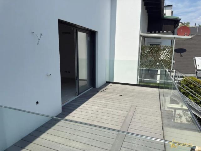 Wohnung kaufen in Brunn am Gebirge, Niederösterreich