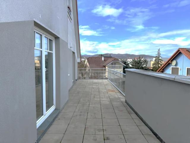 Wohnung kaufen in Brunn am Gebirge, Niederösterreich