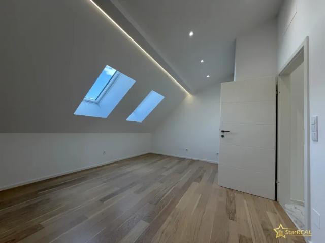 Wohnung kaufen in Brunn am Gebirge, Niederösterreich