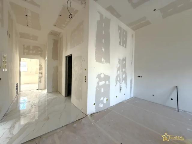 Wohnung kaufen in Brunn am Gebirge, Niederösterreich