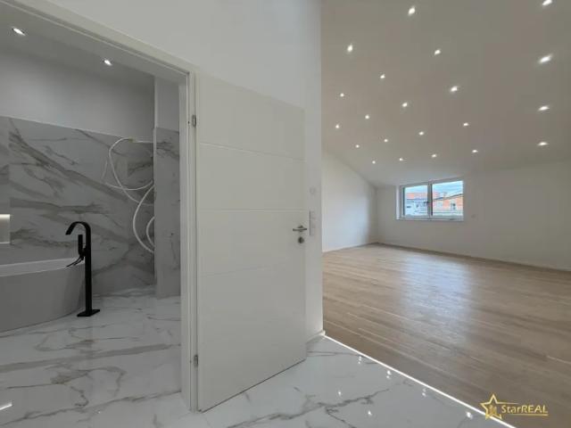 Wohnung kaufen in Brunn am Gebirge, Niederösterreich