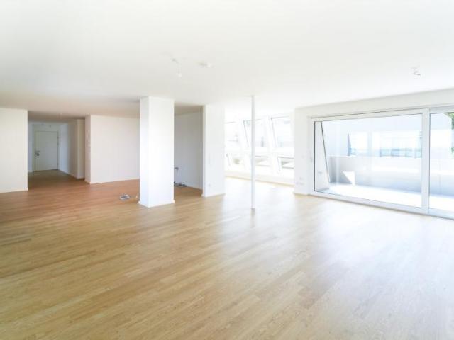 Wohnung kaufen in Brunn am Gebirge, Bezirk Mödling