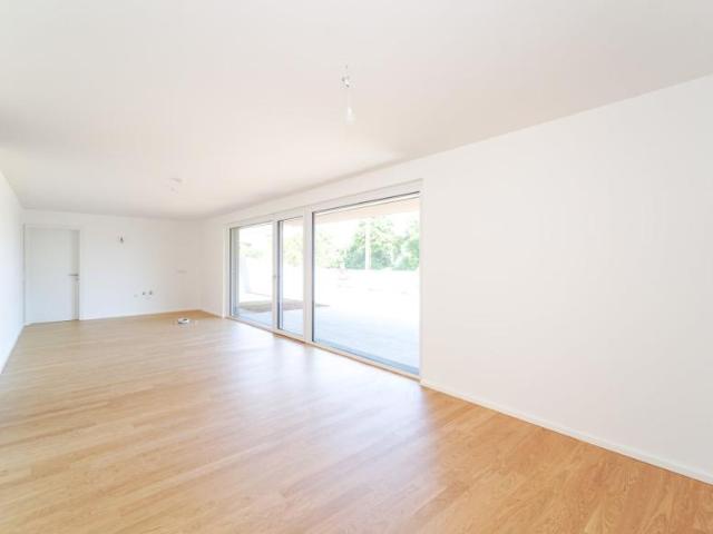 Wohnung kaufen in Brunn am Gebirge, Bezirk Mödling