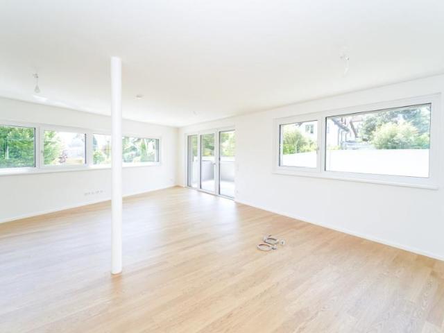 Wohnung kaufen in Brunn am Gebirge, Bezirk Mödling