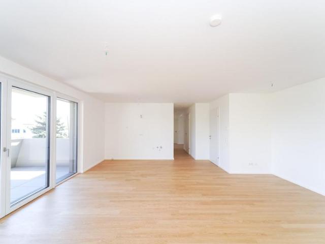Wohnung kaufen in Brunn am Gebirge, Bezirk Mödling
