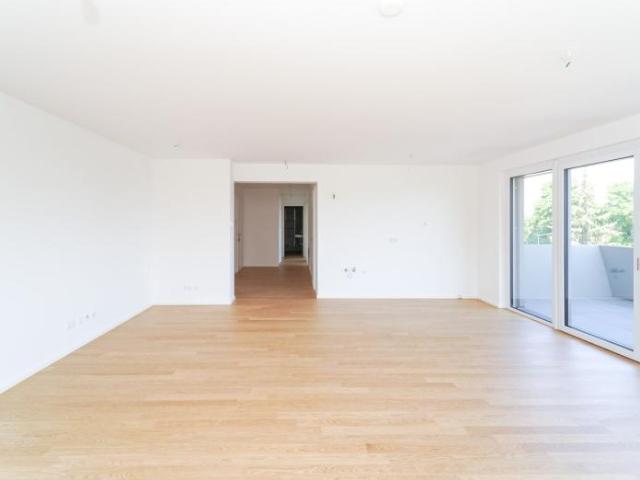 Wohnung kaufen in Brunn am Gebirge, Bezirk Mödling