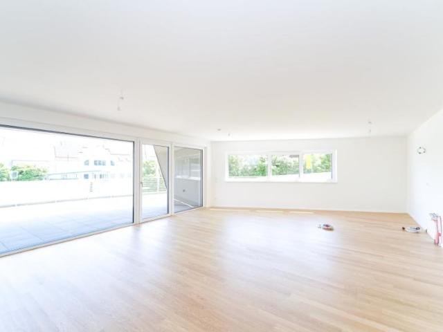 Wohnung kaufen in Brunn am Gebirge, Bezirk Mödling