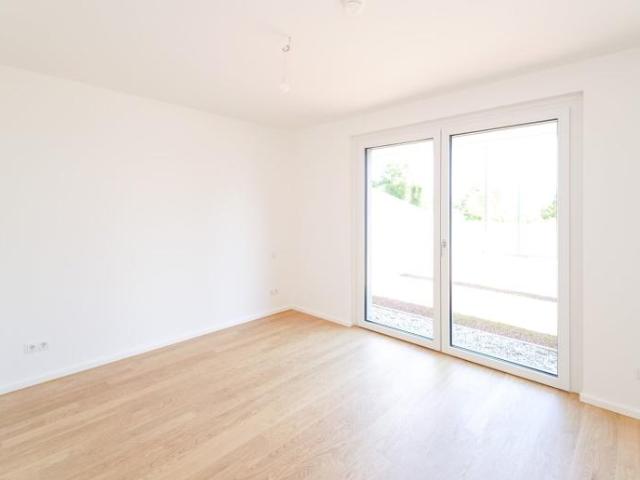 Wohnung kaufen in Brunn am Gebirge, Bezirk Mödling