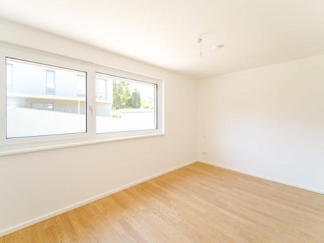 Wohnung kaufen in Brunn am Gebirge, Bezirk Mödling