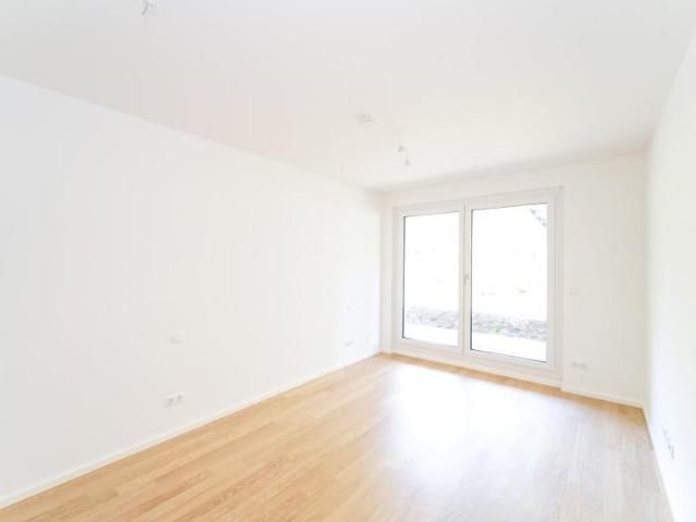 Wohnung kaufen in Brunn am Gebirge, Bezirk Mödling