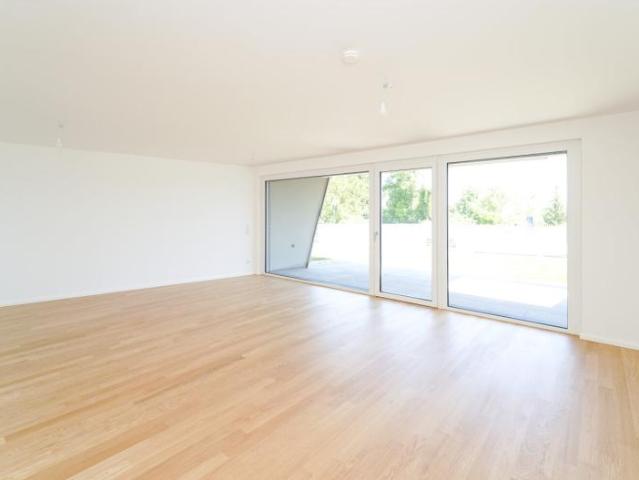 Wohnung kaufen in Brunn am Gebirge, Bezirk Mödling