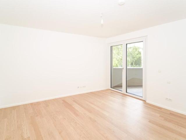 Wohnung kaufen in Brunn am Gebirge, Bezirk Mödling