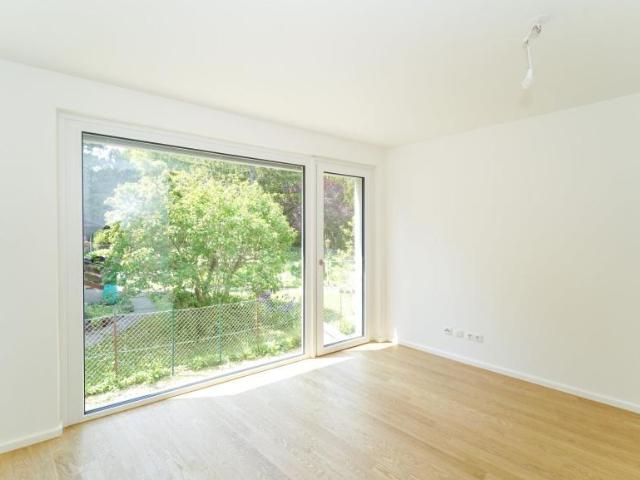 Wohnung kaufen in Brunn am Gebirge, Bezirk Mödling