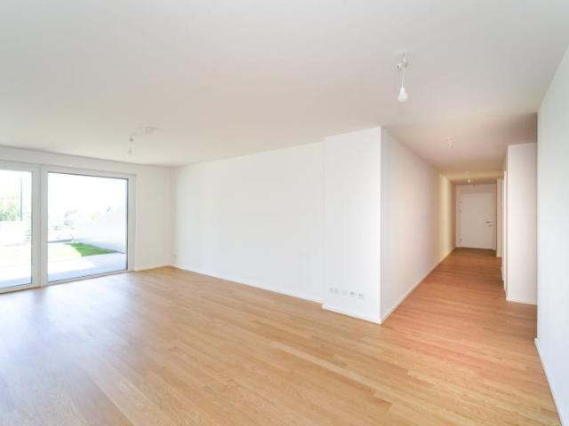 Wohnung kaufen in Brunn am Gebirge, Bezirk Mödling