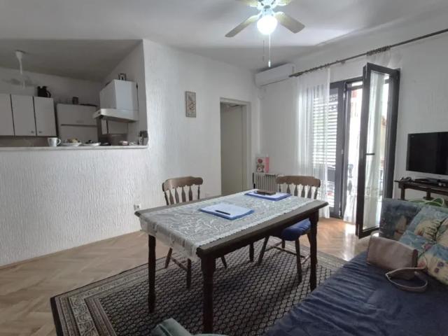 Wohnung kaufen