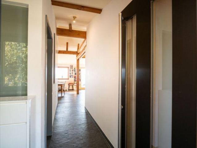 Wohnung kaufen in Zwischenwasser, Vorarlberg