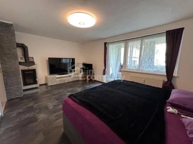 Wohnung kaufen in Kapfenberg, Steiermark