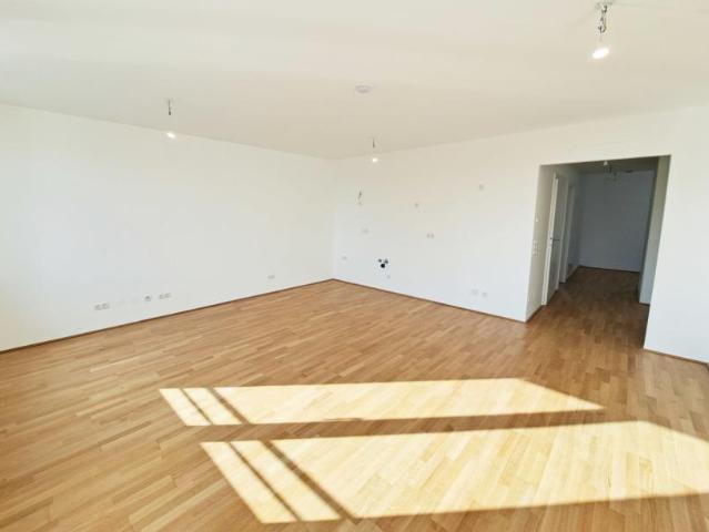 Wohnung kaufen