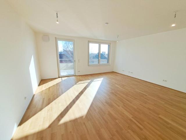 Wohnung kaufen