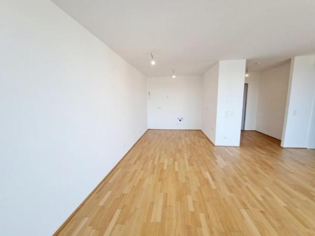 Wohnung kaufen