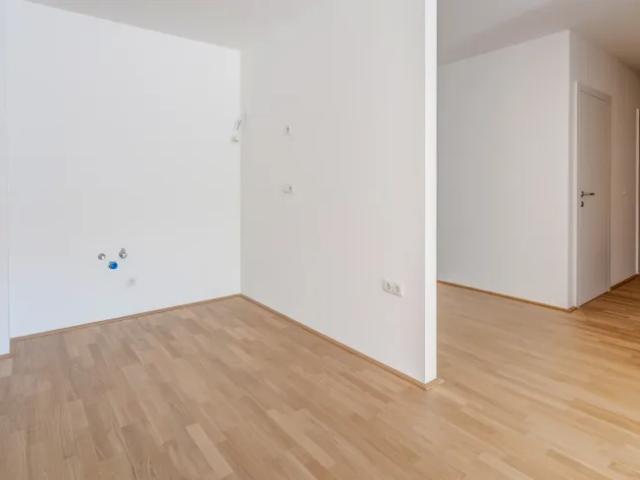Wohnung kaufen in Deutsch Wagram, Niederösterreich