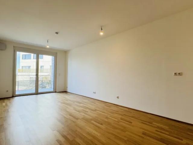 Wohnung kaufen in Deutsch Wagram, Niederösterreich