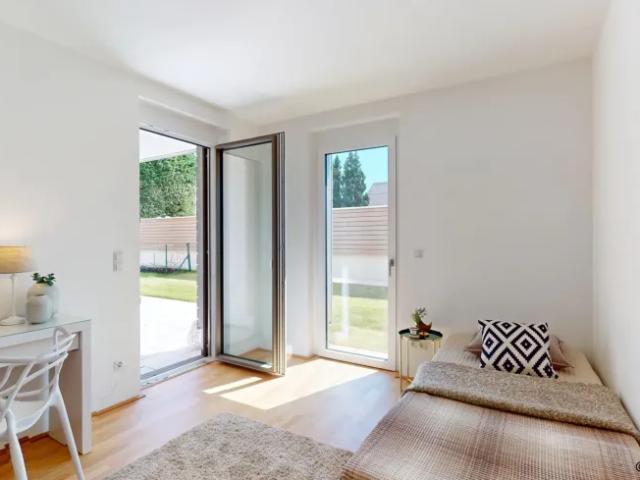 Wohnung kaufen in Deutsch Wagram, Niederösterreich